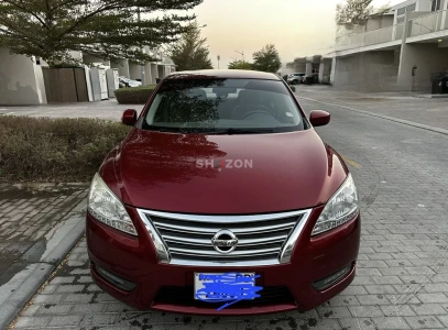 Shozon listing image