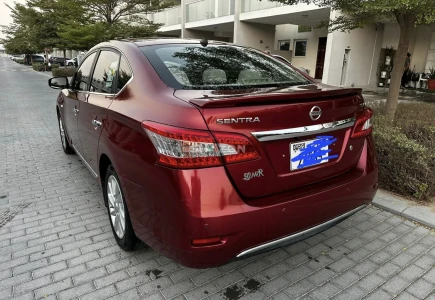 Shozon listing image