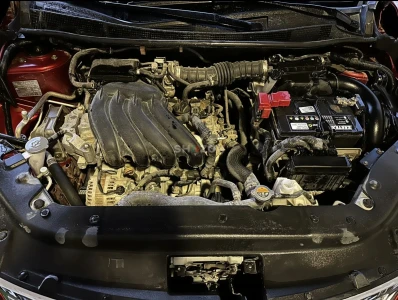 Shozon listing image