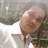 avatar user