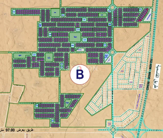 Shozon listing image