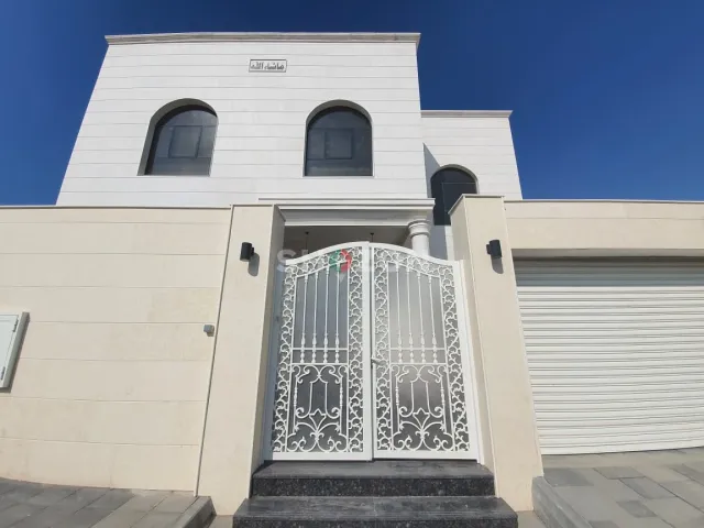 Shozon listing image