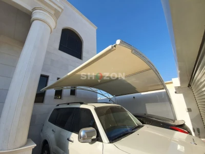 Shozon listing image