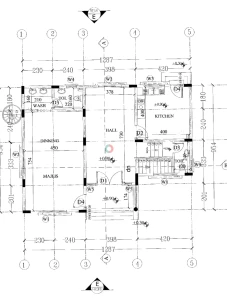 Shozon listing image