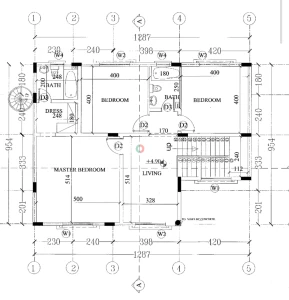 Shozon listing image