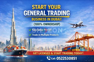 Shozon listing image