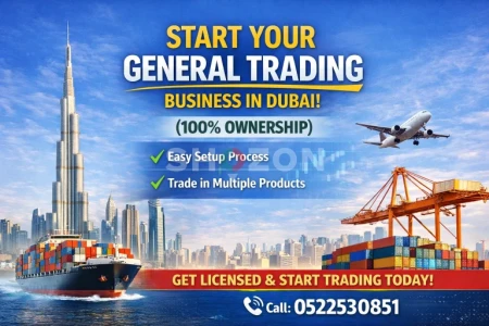 Shozon listing image