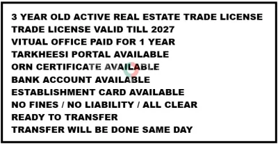 Shozon listing image