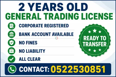 Shozon listing image