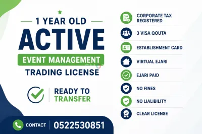 Shozon listing image