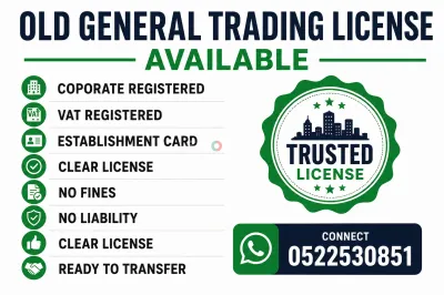 Shozon listing image