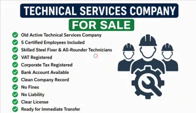Shozon listing image