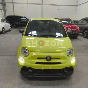 Shozon listing image