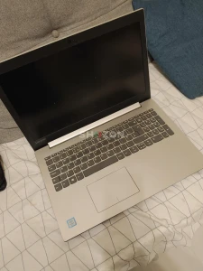 Shozon listing image