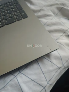 Shozon listing image