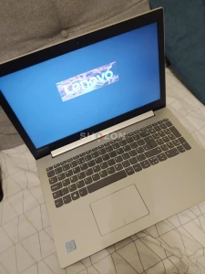 Shozon listing image