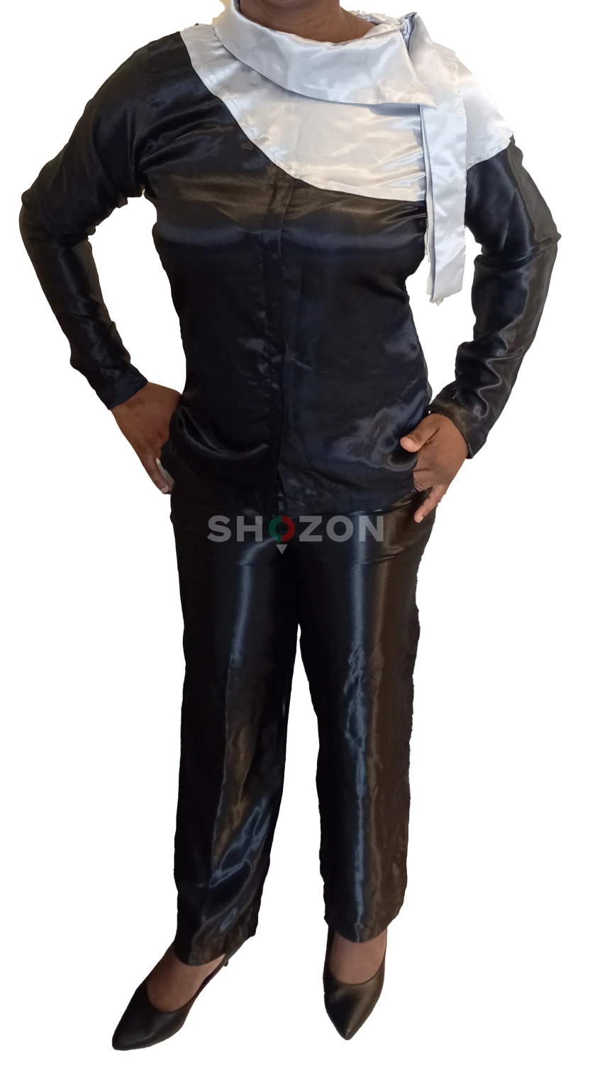 Custom and Bespoke Private Tailoring