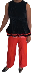 Custom and Bespoke Private Tailoring