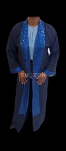 Shozon listing image