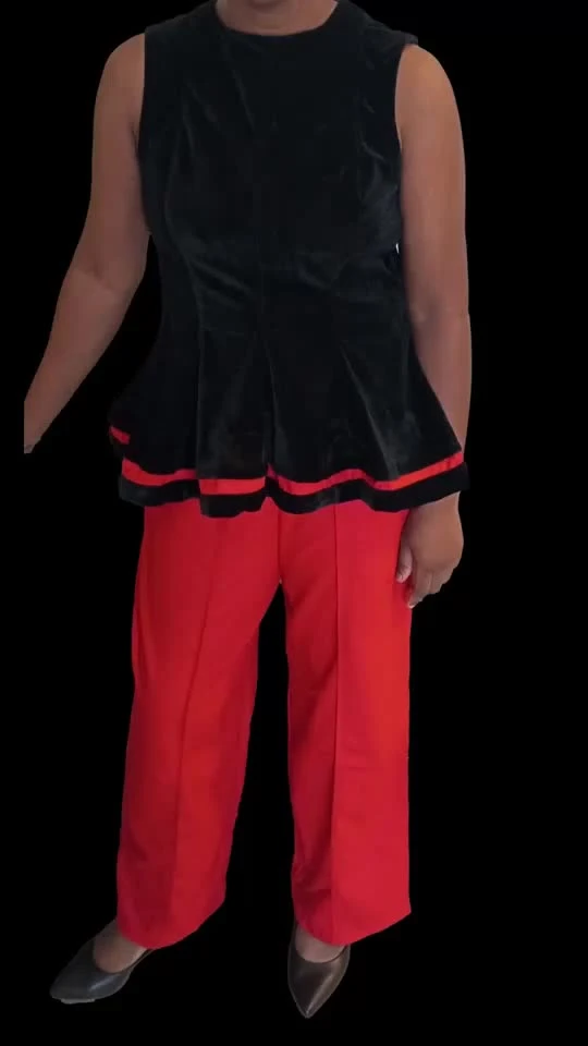 Custom and Bespoke Private Tailoring