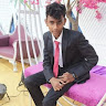 Shozon Avatar Image