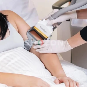 Shozon listing image