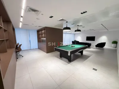 Shozon listing image