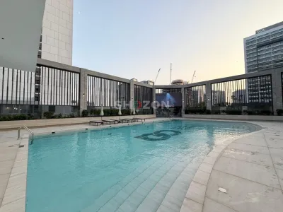 Shozon listing image