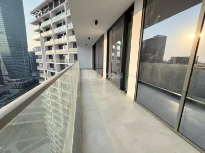 Shozon listing image