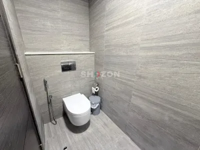 Shozon listing image