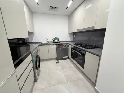 Shozon listing image