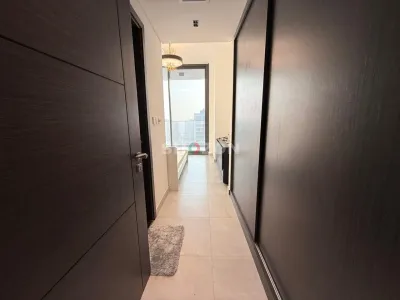 Shozon listing image