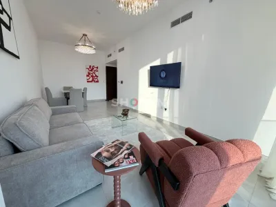 Shozon listing image