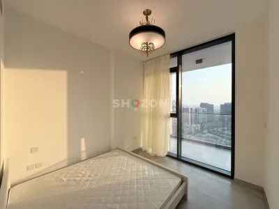 Shozon listing image