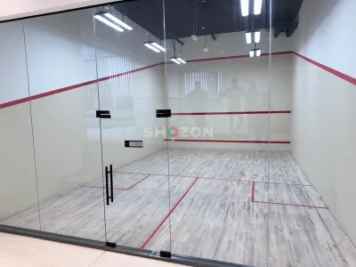 Shozon listing image