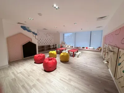 Shozon listing image