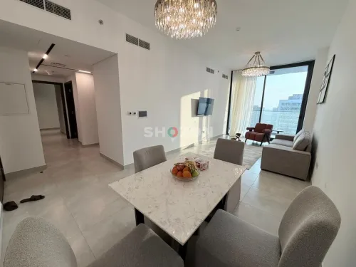 Shozon listing image