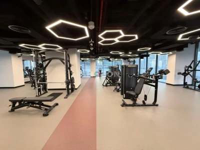 Shozon listing image