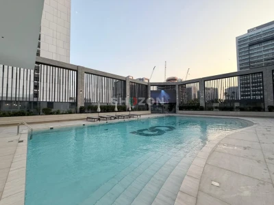 Shozon listing image