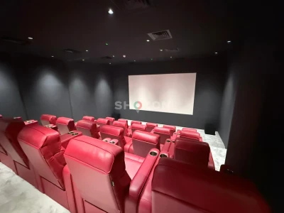 Shozon listing image