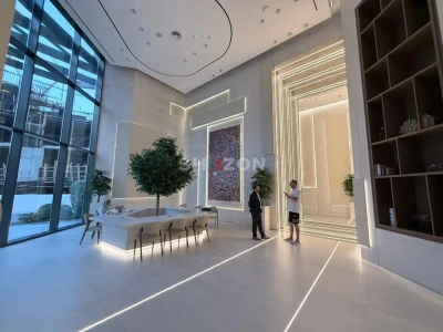 Shozon listing image