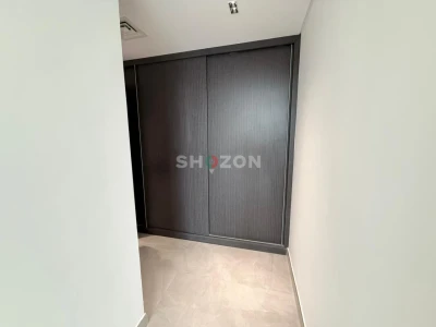 Shozon listing image