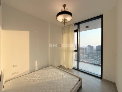 Shozon listing image