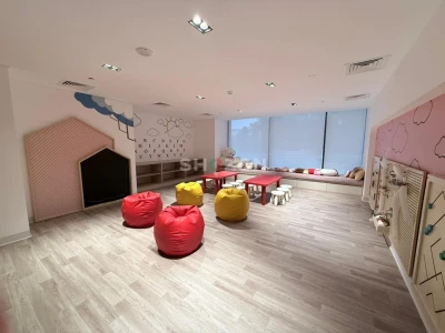 Shozon listing image