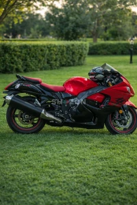 Shozon listing image