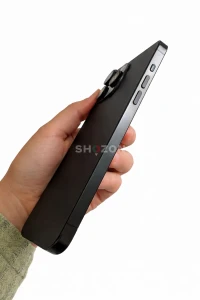 iPhone 15 Pro Max 256GB – 100% Battery – Excellent Condition