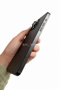 Shozon listing image