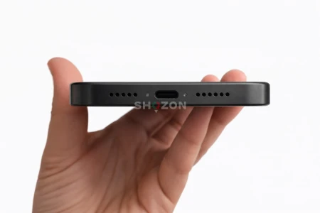 iPhone 15 Pro Max 256GB – 100% Battery – Excellent Condition