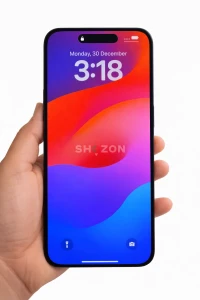 Shozon listing image