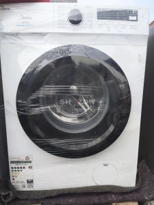 Shozon listing image